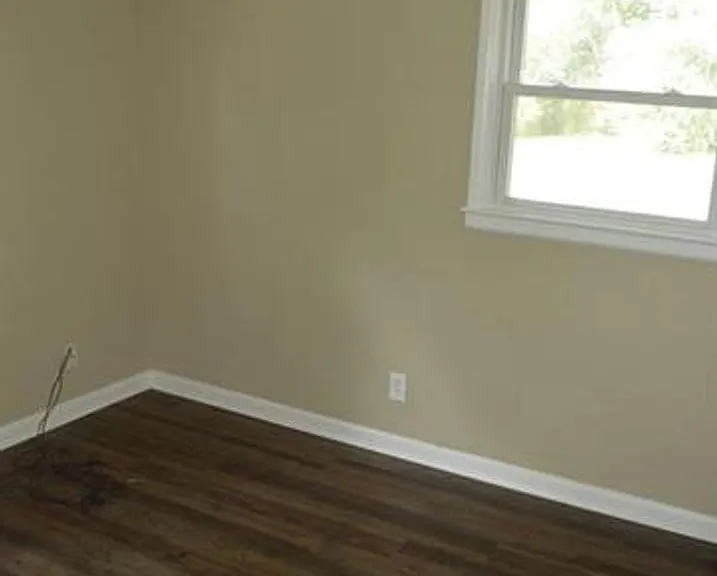 5609 Goldenrod Rd — Photo 5