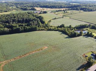 6322 Route 6n LOT WP001, Edinboro, PA 16412