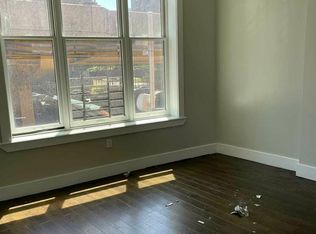 125 Park Ave #2FF, Brooklyn, NY 11205