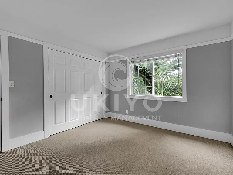 620 Alcatraz Ave #D — Photo 23