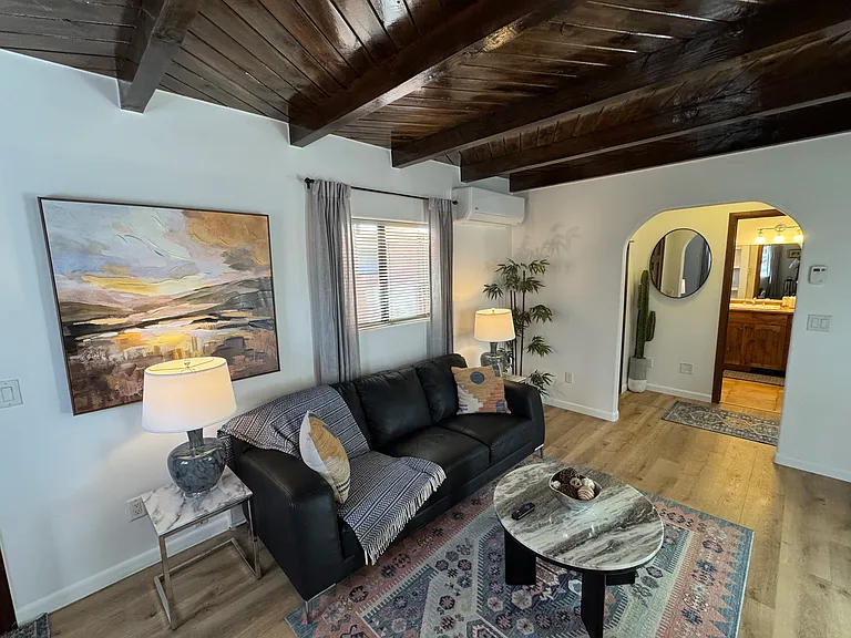1303 Calle Joya — Photo 5