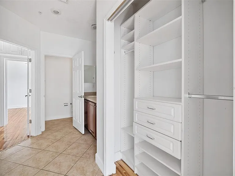 7532 Toscana Blvd #534 — Photo 32