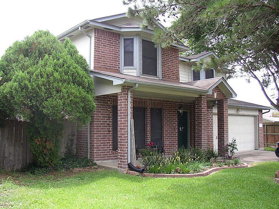 1st image of 2214 Clemson Dr