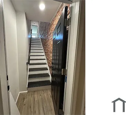 5320 Kershaw St #2 — Photo 2