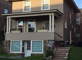 118 S 14th Ave E #1, Duluth, MN 55805