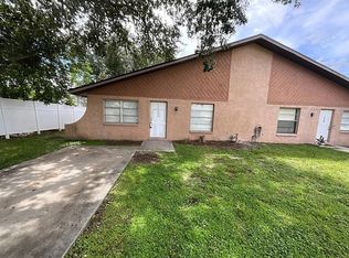 610 SE 13th Ct #A-B, Cape Coral, FL 33990