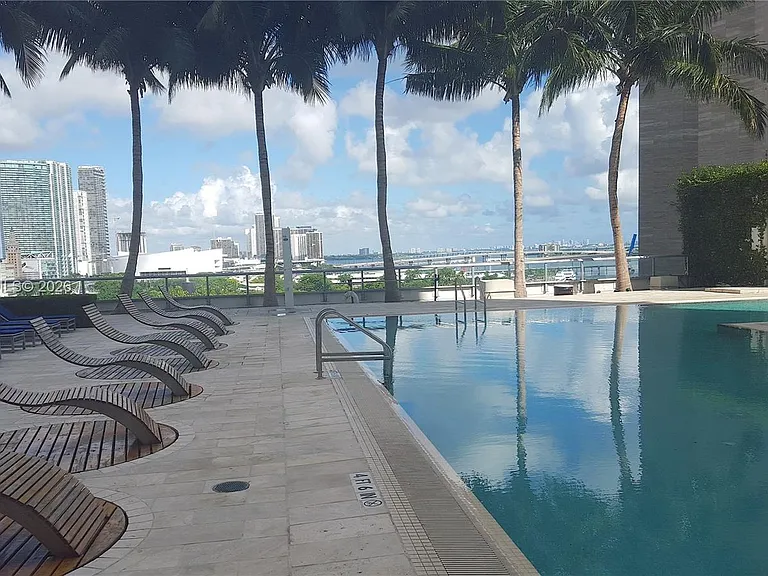 335 Biscayne Blvd #2106 — Photo 23