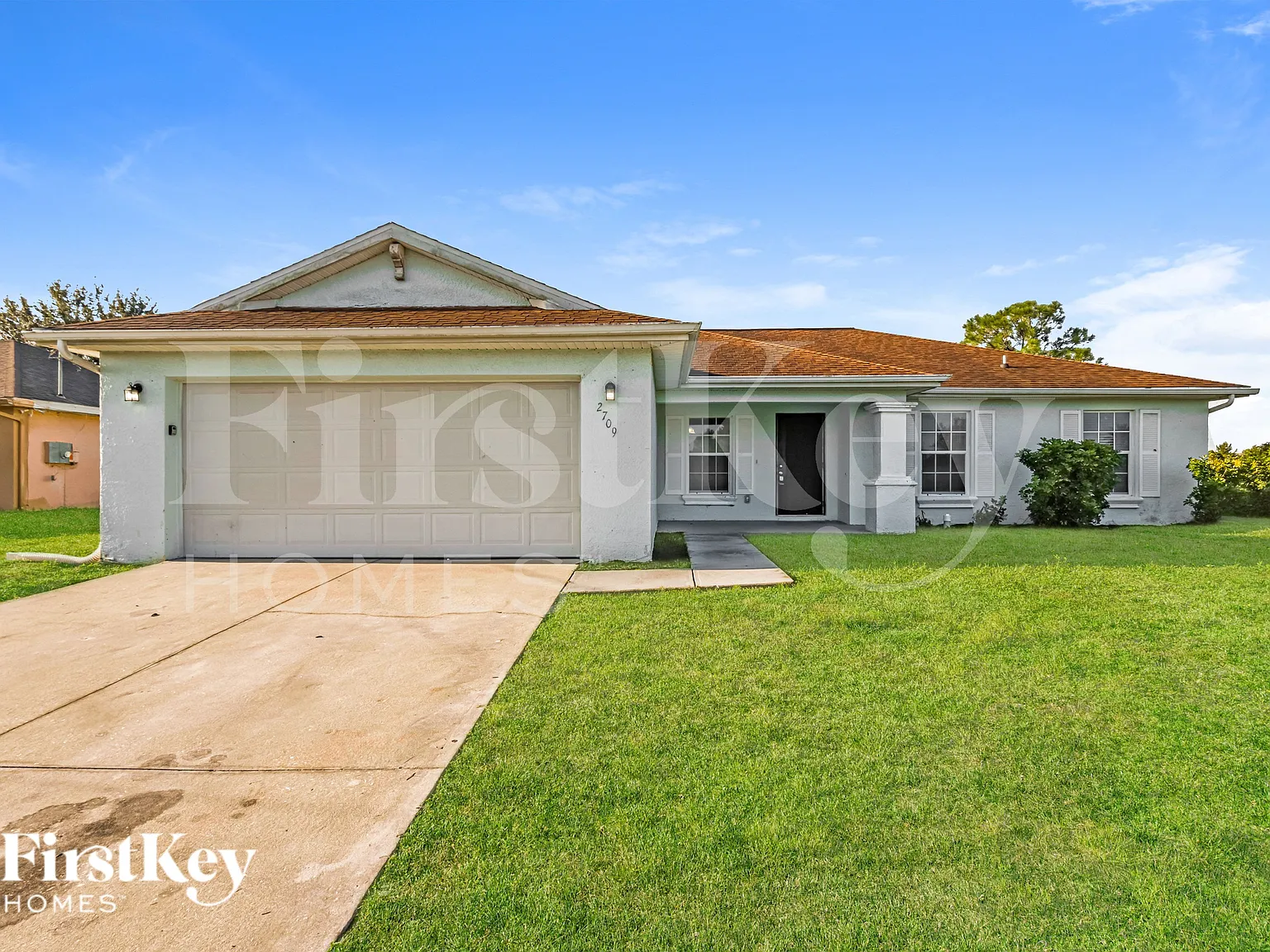 3 bed, 2.0 bath, 1666 sqft, $1,580 — Photo 1