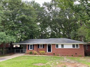 388 Olsen Ave, Columbus, GA 31907