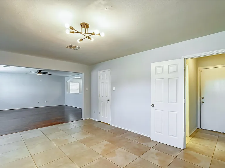 4510 Cypress Colony Ln — Photo 21