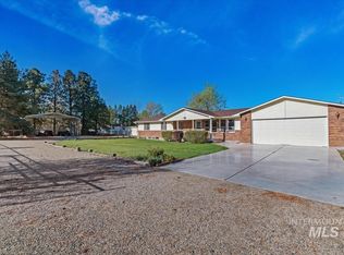 2439 Julie Ave, Emmett, ID 83617