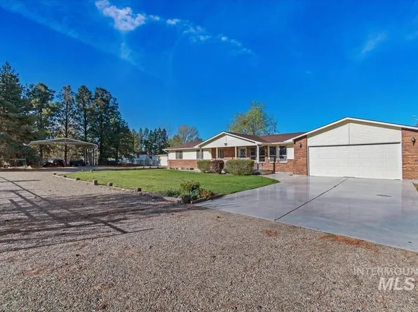 2439 Julie Ave, Emmett, ID 83617