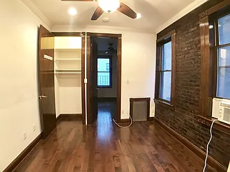 Rented by Kahen Properties