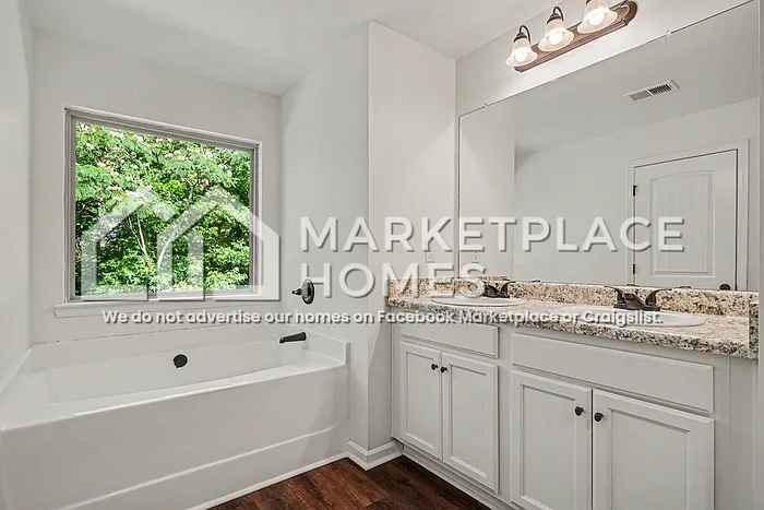 6027 Oak Bend Ct — Photo 17