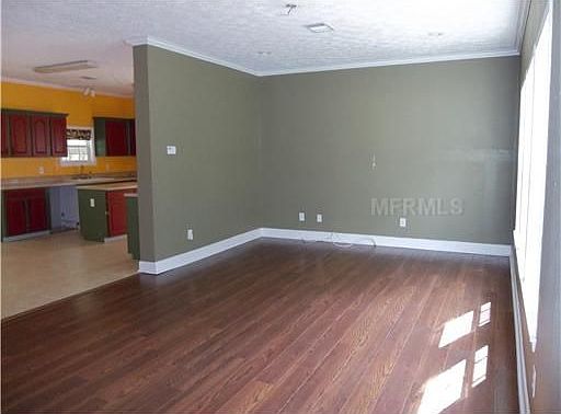 2nd image of 1760 Palmetto Dr