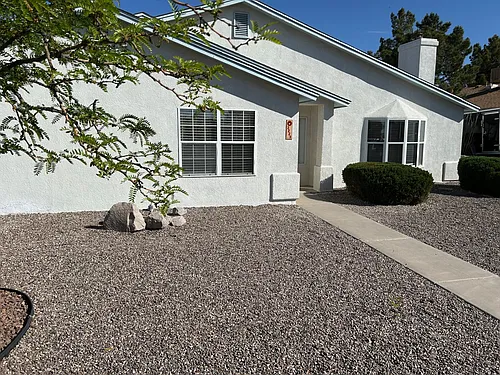2223 Evening Star Ave Photo 1