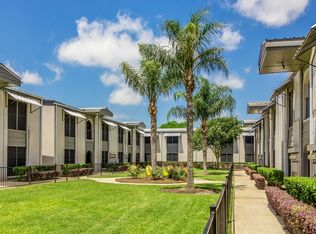The Reserve @ Bellfort Apartments, Houston, TX 77061