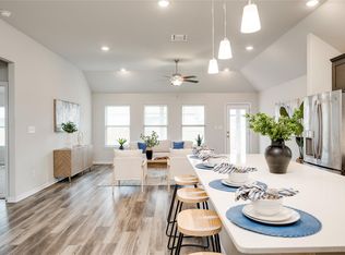 478 Coyote Creek Way, Kyle, TX 78640