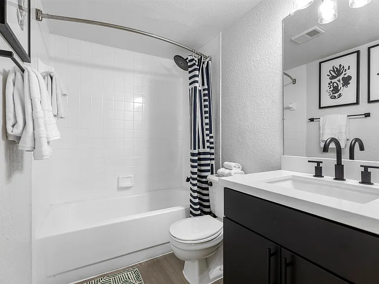 Avana Palm Beach Gardens — Photo 7