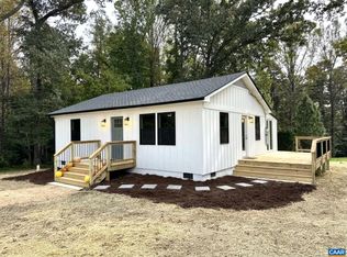 3504 Gilbert Station Rd, Barboursville, VA 22923
