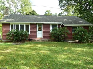 162 Highland Lakes Rd, Highland Lakes, NJ 07422