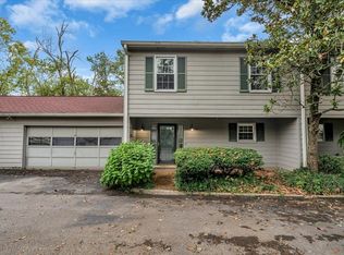 2095 Nashboro Blvd UNIT 2095, Nashville, TN 37217
