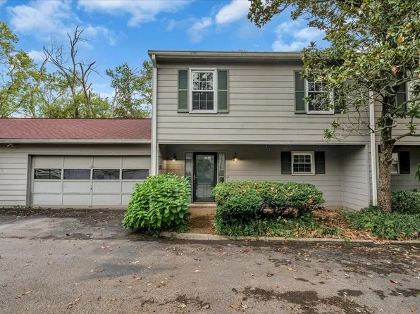 2095 Nashboro Blvd Unit 2095, Nashville, TN 37217