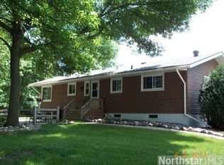 5076 112th St NW, Silver Creek, MN 55358