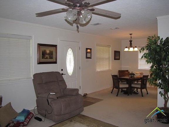 4th image of 1264 County Road 4912