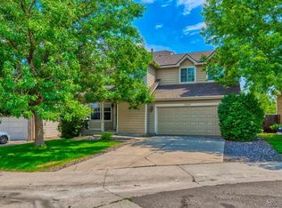 12132 Locust St, Brighton, CO 80602