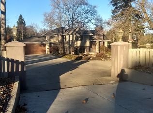 5267 Brunnerdale Ave NW, Canton, OH