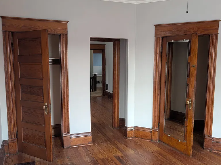 601 Crescent Ave #4 — Photo 9