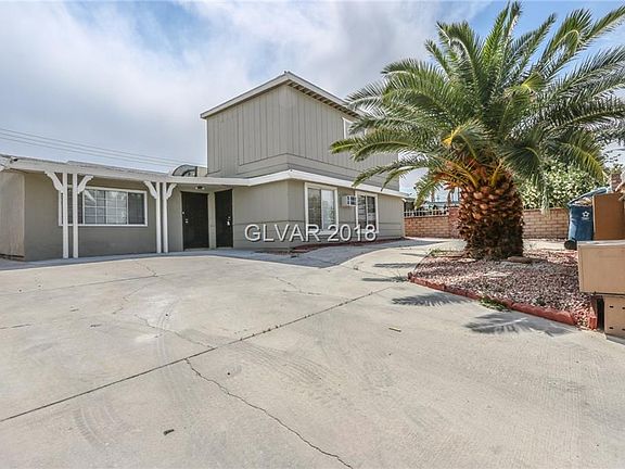 2nd image of 4377 Vegas Valley Dr