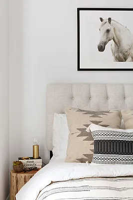 Sold by Compass | media 10