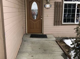 1931 Cornell Ave, Yakima, WA
