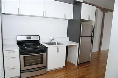 Rented by Loom Group