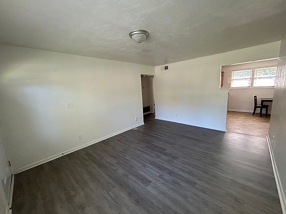 2nd image of 13311 Girvan Ave