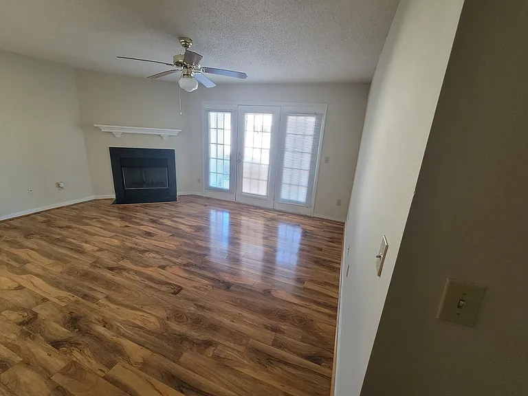 7119 W Friendly Ave #C — Photo 6