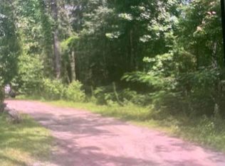 0 R Jones Rd #35, Callahan, FL 32011