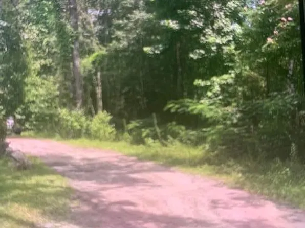 0 R JONES LOT 35 Road, Callahan, FL 32011