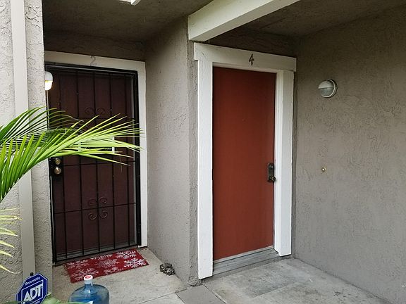 2nd image of 130 Whitney Ave APT 4