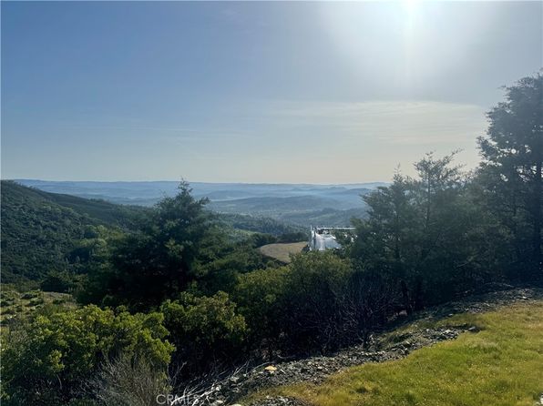 12125 Dry Creek Rd, Middletown, CA 95461