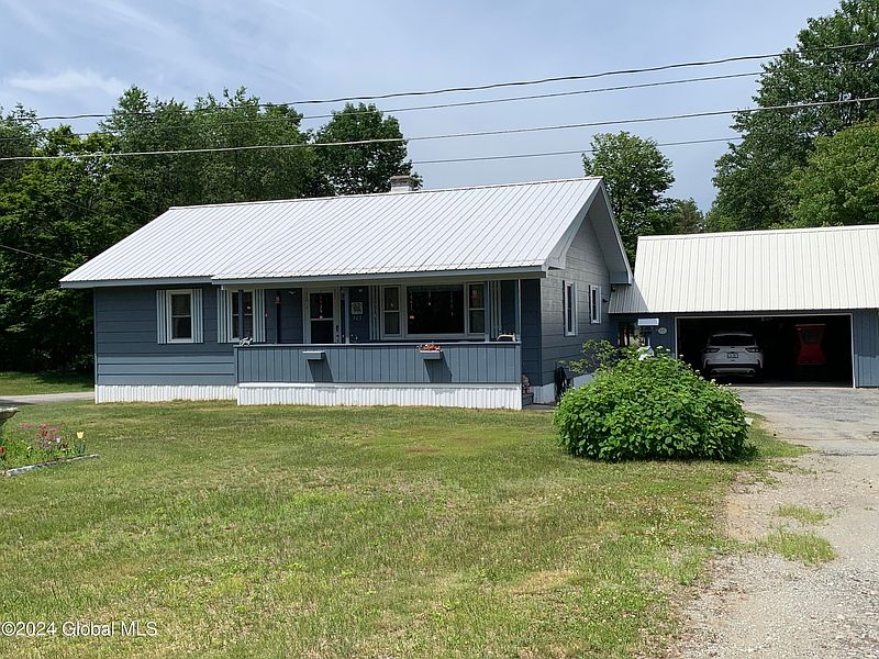 2nd image of 203 Alder Meadow Road