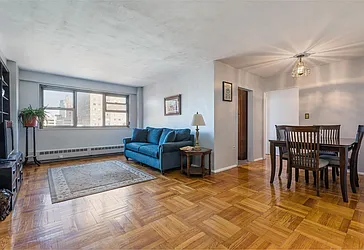 Sold by Keller Williams NYC