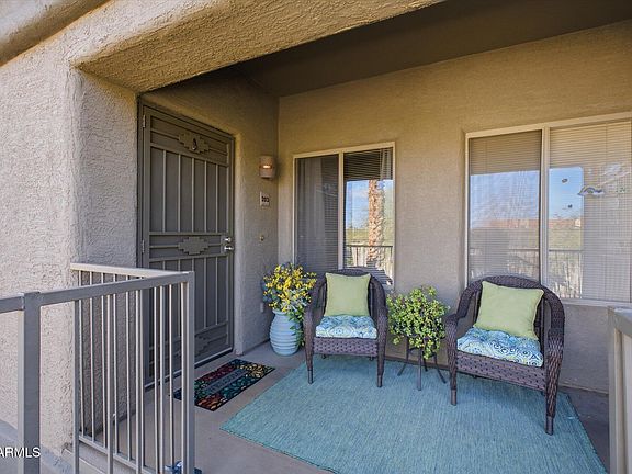 3rd image of 16734 E LA MONTANA Drive #203