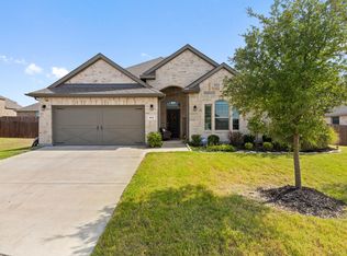 622 Grove Park Ln, Midlothian, TX 76065
