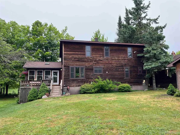 284-A E County Rd #480, Negaunee, MI 49866
