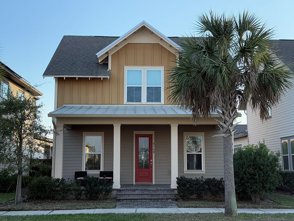 1st image of 8168 Holmstrom Way