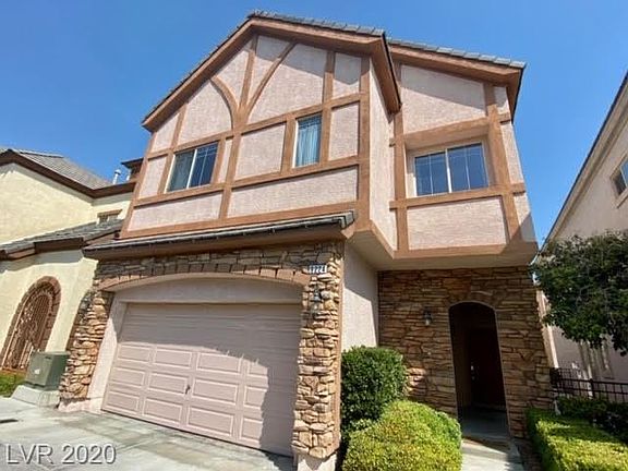 2nd image of 9224 Dalmahoy Pl
