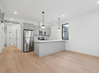 178 W Seymour St #B201, Philadelphia, PA